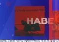 – CAN TV Programcısı Ezgi Soysal’a Sokakta Saldırı
– Kars’ta Halklar Ve İnançlar Buluşması
– İmralı Heyeti, Erdoğan Görüşmesi
– Barış Anneleri’nden Erdoğan’a Çağrı: Adım Atın
– Elif Sonzamancı İle Can Aktüel Ana Haber