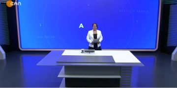 – DERSİM’DE BAZ İSTASYONU TEPKİSİ, 
 – ÇUKUROVA’DA ARAP ALEVİLERDEN BİRLİK ÇAĞRISI, 
 Serpil Çelik Mert İle Can Aktüel Ana Haber.