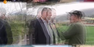 – DEREKÖY / MALATYA
– HÜSEYİN KELLEVİ İLE CAN BİZİM ELLER