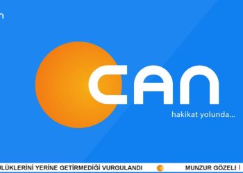 – ŞAHİN KURUCAN DEDE İLE TANIŞMA VE DAYANIŞMA KONSERİ
– Cana Yansıyanlar