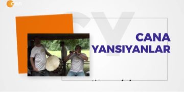 – SAZIN VE SÖZÜN BULUŞMASI: EDREMİT HALK OZANLARI GECESİ
– CANA YANSIYANLAR