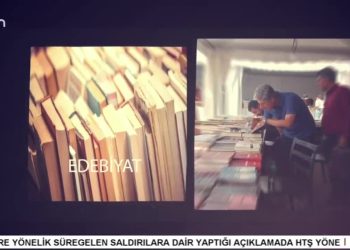 KENTİN HAYALETLERİ KİTABININ HİKAYESİ, 
Mehmet Hanifi’nin Hazırlayıp Sunduğu Canda Kültür Sanat Programının Konuğu: Yazar İnan Palancı.