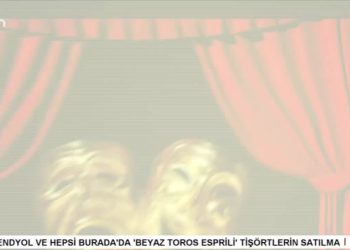 – Lezgin Kitêpçiyan’ın Sahaflık Macerası
– Kültür Davacılığı Ve Sahafın Tutumu
– Dijitalleşme Ve Sahaflığın Geleceği ( Sahaf Ve Hafıza )
– Sahaf Ve Okur İlişkisi
– Mehmet Hanifi İle Can’da Kültür Sanat Programının Konuğu Yazar Lezgin Kitêpçiyan