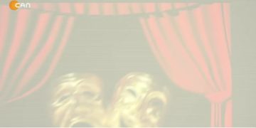 – Lezgin Kitêpçiyan’ın Sahaflık Macerası
– Kültür Davacılığı Ve Sahafın Tutumu
– Dijitalleşme Ve Sahaflığın Geleceği ( Sahaf Ve Hafıza )
– Sahaf Ve Okur İlişkisi
– Mehmet Hanifi İle Can’da Kültür Sanat Programının Konuğu Yazar Lezgin Kitêpçiyan