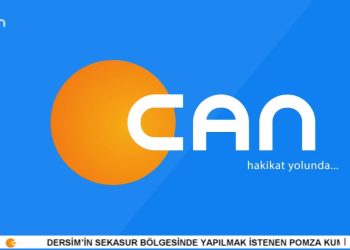 ALEVİ ÇALIŞTAYI VE SONUÇLARI, 
Veli Haydar Güleç ve Ali Kenanoğlu ile Can’dan Bakış.