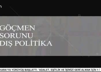 İSRAİL FİLİSTİN ARASINDA ESİR TAKASI BAŞLADI, 
Veli Haydar Güleç ve Ali Kenanoğlu ile Can’dan Bakış.