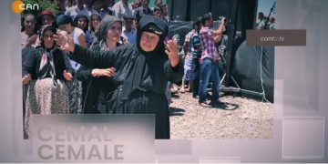 Hüseyin Kelleci ile Cemal Cemale
📌Yaz-Def Dernekler Federasyonu Genel Başkanı Rıza Doğan
📌Yaz-Def Dernekler Federasyonu Genel Başkan Yardımcısı Ahmet Baştuğ
📌Yaz-Def Dernekler Federasyonu Genel Başkan Yardımcısı Bektaş Dişbudak
📌Türküleriyle Kibar Kaya ve Çetin Kaya