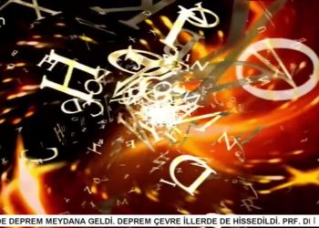 – Baba Mansur Ocağı Evlatları Yöre, Yerleşim Ve İkrar Kapıları
– 2. Bölüm
– Haşim Kızılveren İle Dem-i Muhabbet Programının Konuğu Baba Mansur Ocağı’ndan Pir Kazım Yaman