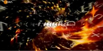 – Derviş Cemal Ocağı’nın Mekan Kurduğu Yerler
– Haşim Kızılveren İle Dem-i Muhabbet Programının Konuğu Derviş Cemal Ocağı’ndan Teslim Yıldız Dede