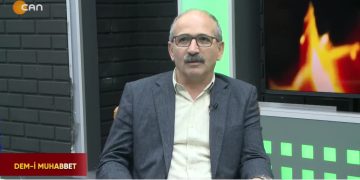 – Gözükızıl Ocağı’nın Mekan Kurduğu Yerler
– Ocak Ve İkrar
– Ocaklar Ve Alevilik
– Aleviler Asimilasyon Politikalarına Karşı Ne Yapmalı ?
– Haşim Kızılveren İle Dem-i Muhabbet Programının Konuğu Gözükızıl Ocağı’ndan Ali Ekber Çari