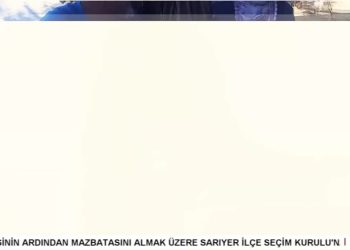 – JIYANA LI GUNDÊ KURM
– Mercimek – Pertek
– Murat Onay İle Der Û Cîran