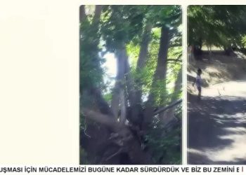 – JIYANE LI GUNDÊ MASTAN
– MAZGİRT / DERSİM
– Murat Onay İle Der Û Cîran