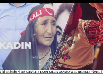 – TJA’dan ” Umutla Özgürlüğe Yürüyoruz ” Yürüyüşü
– Barış Ve Demokratik Toplum Süreci
– Barış Sürecinde İktidara Yönelik Güvensizlik
– Barış Sürecinden Aleviler Ne Bekliyor ?
– Çilem Küçükkeleş İle Eşiğin O Tarafı Programının Konuğu TJA Aktivisti Yüksel Genç