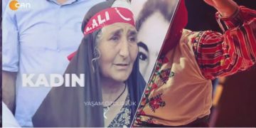 – Türkiye’de Eğitim Politikaları
– ÇEDES Raporunda Aile Vurgusu
– Okullarda Taciz Ve Akran Şiddeti
– Çilem Küçükkeleş İle Eşiğin O Tarafı Programının Konuğu Eğitimci Aynur Şahin