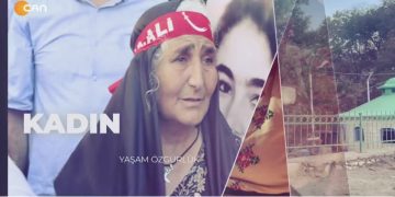 – 11. Yargı Paketi’nde Ceza Ve Yasak Politikaları
– Suça Sürüklenen Çokcukların Yargılanması
– Barış Sürecinde İktidarın Tutumu
– Çilem Küçükkeleş İle Eşiğin O Tarafı Programının Konuğu DEM Parti İstanbul Milletvekili Özgül Saki