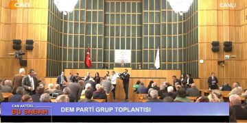 Ezgi Soysal İle Can Aktüel Bu Sabah 1 Bölüm