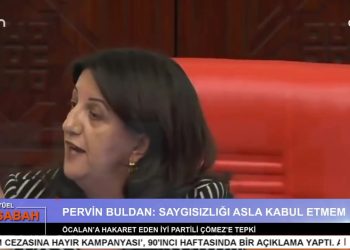 Ezgi Soysal İle Can Aktüel Bu Sabah 1 Bölüm