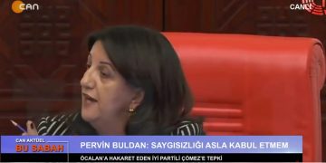 Ezgi Soysal İle Can Aktüel Bu Sabah 1 Bölüm
