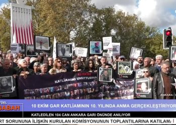 Ezgi Soysal İle Can Aktüel Bu Sabah