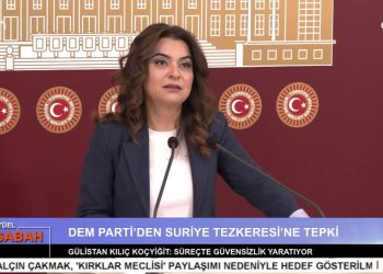 Ezgi Soysal İle Can Aktüel Bu Sabah