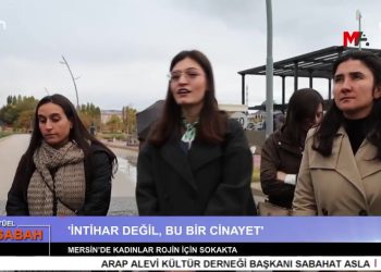 Ezgi Soysal İle Can Aktüel Bu Sabah