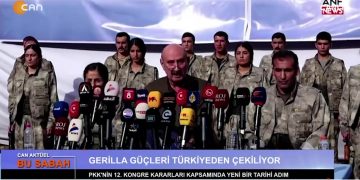 Ezgi Soysal İle Can Aktüel Bu Sabah Programının Konuğu Can Tv Yayın Kurulu Üyesi Ergin Doğru