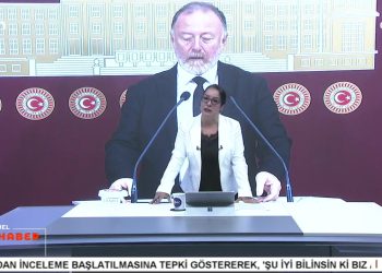 GAZETECİ HAKAN TOSUN’UN BEYİN ÖLÜMÜ GERÇEKLEŞTİ, – ROJİN KABAİŞ’İN ŞÜPHELİ ÖLÜMÜ, Serpil Çelik Mert İle Can Aktüel Ana Haber