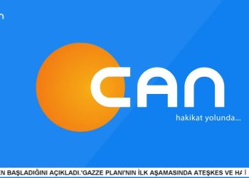 – GÜZİDE ANA’NIN YOLA TALİP OLMA HİKAYESİ 
– SUZAN SAKA İLE GÜNE VE GÜNCELE DAİR