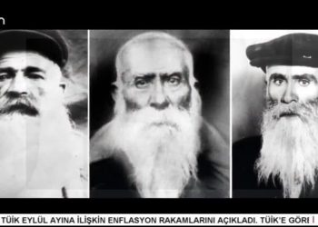 ALEVİLER VE BARIŞ SÜRECİ, 
Diren Keser’in hazırlayıp sunduğu Hak Yolu Programının Konuğu: Hasan Yurtsever, Mehmet Seyitalioğlu.