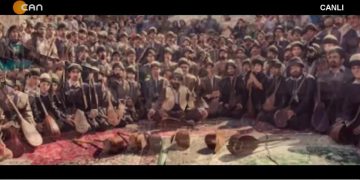 – DAD Eşbaşkanı Kadriye Doğan Güncel Gelişmeleri Değerlendiriyor 
– Diren Keser ile Hak Yolu CAN TV’de