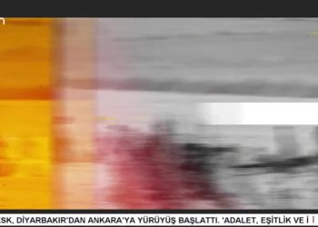 XOZAT DE DEWA TAVUKÎ, 
Nuray Atmaca İle Heqibê Perperikî.