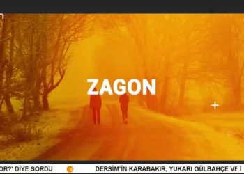 PILÊMURÎYE DE DEWA GOBURGE, 
Nuray Atmaca İle Heqibê Perperikî.