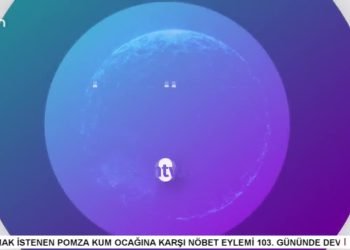 – CHP, KÜRTLER, ALEVİLER… İKTİDARIN YENİ OPERASYON ALANI, 
– BÖL, KARIŞTIR, YÖNET: MUHALEFET İÇİNDE KURGULANAN YENİ OYUN, 
Şükrü Yıldız İle İlk Günde Bu Hafta.