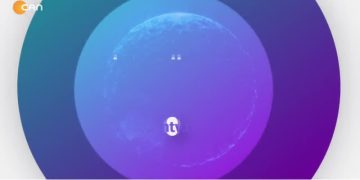 – CHP, KÜRTLER, ALEVİLER… İKTİDARIN YENİ OPERASYON ALANI, 
– BÖL, KARIŞTIR, YÖNET: MUHALEFET İÇİNDE KURGULANAN YENİ OYUN, 
Şükrü Yıldız İle İlk Günde Bu Hafta.