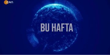 – CASUS AVI MI, CADI AVI MI?
Şükrü Yıldız İle İlk Günde Bu Hafta