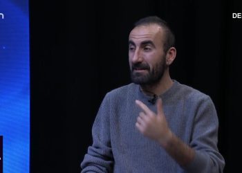 MİRKAN MÊZGİR VE MUNZUR DERSİM İLE ÇE MA