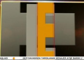 – Çözüm Sürecinde Alevilerin Duruşu
– Barış Ve Demokratik Toplum Süreci
– Kürtler Orta Doğu’daki Yeni Denklemin Neresinde ?
– Ergin Doğru İle Özel Programın Konuğu Tarihçi / Yazar Namık Kemal Dinç