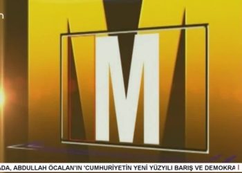 – ALEVİLERİN ÖRGÜTLENME MANZARASI FORUMU
” ALEVİLERİN ÖRGÜTLENMESİNİN PANORAMASI, TOPLUMSAL YAPI, SİYASET VE DEĞİŞİM ”
– 2 BÖLÜM