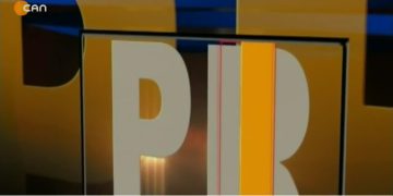 – Ortadoğu Üzerindeki Yeni Denklem 
– ‘Sorunların Üstesinden Yeni Parçalanmışlıklarla Gelemeyiz’ 
– Barış Sürecinin Ortadoğu’ya Yansıması 
– Ergin Doğru İle Özel Program’ın Konuğu Yeni Yol Grubu TBMM Başkanı Bülent Kaya.