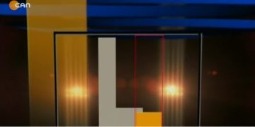 – Kırklar Cemi Anlatısının Alevilikteki Karşılığı
– Osmanlı’dan Günümüze Devletin Alevilere Bakışında Süreklilik Var Mı ?
– ” Munzur Baba Efsanesi ” Makalesinde Ne Anlatmak İstendi ?
– Alevilikte Rıza Şehri Nedir ?
– Ergin Doğru İle Özel Programın Konuğu DOÇ. DR. Yalçın Çakmak