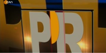 – Türkiye’den Çekilme Ne Anlama Geliyor ?
– Barış Ve Demokratik Toplum Süreci
– Toplumsal Rıza Ve Hakikat
– Barış Sürecinde Türkiye Sosyalist Hareketi
– Ergin Doğru’nun Hazırlayıp Sunduğu Özel Programın Konuğu İnsan Hakları Savunucusu Ahmet Faruk Ünsal