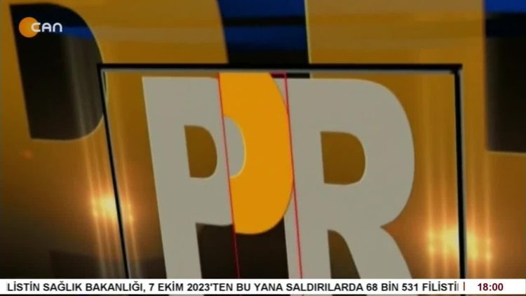 BİR YAZAR ALİ GÖNENLİ – ZEYNEL GÜL ÖZEL PROGRAM – KONUK: ALİ GÖNENLİ