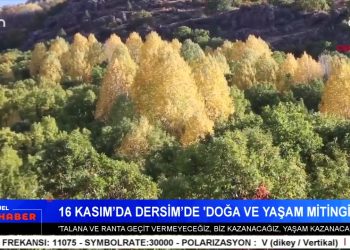 ROJİN KABAİŞ’İN ŞÜPHELİ ÖLÜMÜ, DEM PARTİ’DEN SURİYE TEZKERESİNE TEPKİ, Serpil Çelik Mert İle Can Aktüel Ana Haber