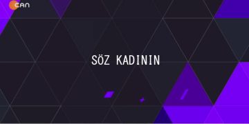– Yeni Dönem Faşizmin Yüzleri Ve Yayılma Biçimleri
– Hülya İmak İle Söz Kadının Programının Konukları Avrupa Sosyalist Kadınlar Sözcüsü Ayşe Yumli, Gazeteci Arzu Demir Ve Aktivist Anna Lıedtke