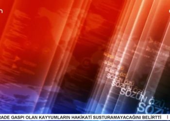 – ŞİMDİ DEĞİL İSE ALEVİLER NE ZAMAN BİRLEŞECEK ?
– Zeynel Gül İle Sözün Özü Programının Konukları Dede Abbas Ulusoy, Ana Narin Gülçiçeği, Dede Ali Dereli, Dede Şahin Kurucan Ve Dede / Şeyh Süleyman Okur