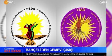 📅 Tarih: 17 Ekim 2025 🎙️ Program: Bizim Gündem 🎤 Sunucu: Elif Sonzamancı 1. “Kurtulmuş Diyarbakır’da: Bu Sefer Başaracağız” 2. “Öcalan: Umut Hakkı Devletin Atması Gereken Bir Adım” 3. Çözüm Konuşulurken Güvenlik Yolları Yapılıyor mu?.