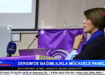 1 KASIM DÜNYA KOBANÊ GÜNÜ 11. YILINDA, – DEM PARTİ’DEN 25 KASIM PROGRAMI, Ezgi Özer İle Can Aktüel Ana Haber