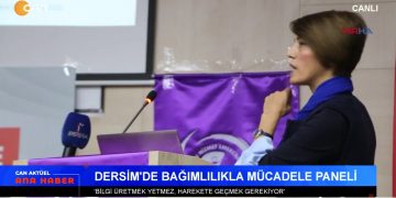 1 KASIM DÜNYA KOBANÊ GÜNÜ 11. YILINDA, – DEM PARTİ’DEN 25 KASIM PROGRAMI, Ezgi Özer İle Can Aktüel Ana Haber