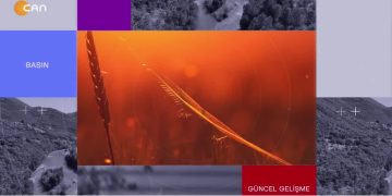 EZGİ SOYSAL İLE CAN AKTÜEL BU SABAH – ( 1. BÖLÜM ) – ( 13.11.2025 )