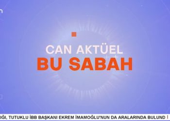 Ezgi Soysal İle Can Aktüel Bu Sabah Programının 2. Bölüm Konuğu Özel Okmeydanı Hastanesi Personeli Uğur Balık
